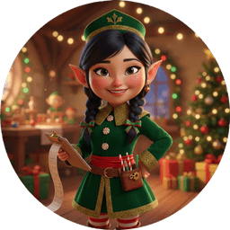 Jingleberry