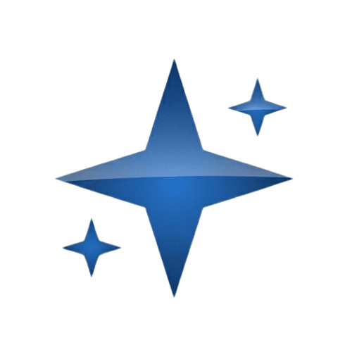 Santa Magic Logo